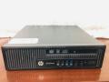 Mini PC 4th Generation, i3, i5, i7 Variations, Mini, Tiny, Thin Client, INTEL NUC PC all available Branded Used. 