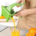 Plastic Hand Juicer Heavy Duty Plastic, manual fruit hand press manual juicer squeezer hand fruit press juicer manual orange juicer. 
