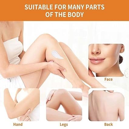 Orange%20Enzyme%20Exfoliating%20Gel%2050ml:%20Brightening%20&%20Whitening%20Face%20&%20Body%20Exfoliator%20for%20Smooth,%20Radiant%20Skin.%20-%20Image%203