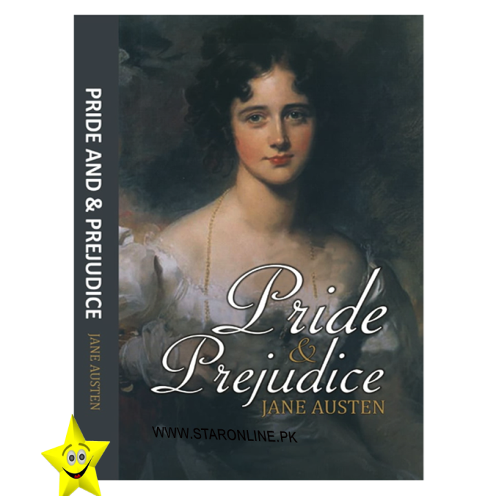 Pride%20and%20Prejudice%20Novel%20by%20Jane%20Austen%20-%20Image%202
