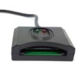 ExpressCard Express Card 34MM USB 2.0 usb2.0 to ExpressCard Adapter for Laptop Computer PC with LED and DC Power Jack. 