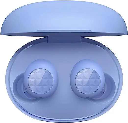 Realme%20Buds%20Q2%20Active%20Noise%20Cancellation%20(ANC)%20in-Ear%20TWS%20Earphones,%20Blue%20-%20Image%202
