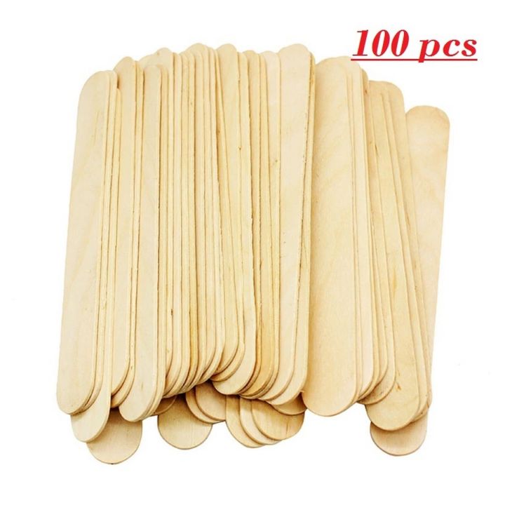 Wooden%20Wax%20applicator%20sticks%20100pcs%20pack%20-%20Image%204