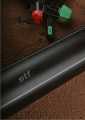 STF AQUA BOLD LDPE DRIP IRRIGATION PIPE 16MM MADE IN TURKEY. 