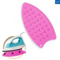 Iron Rest Pad For Ironing Board Hot Resistant Mat Silicone. 