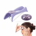 Slique Hair Threading Machine. 
