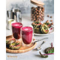 WILMAX ENGLAND Double Wall Thermo Glass 250 ML. 