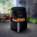 Philips Premium Collection XXL Air Fryer HD9650 - 2200 Watts. 