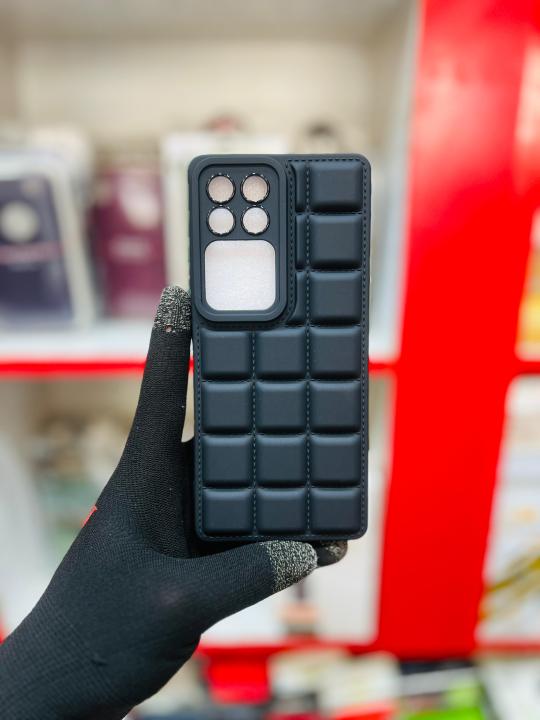 VIVO%20V30%205G%20/%20V30%20PRO%205G%20Back%20Cover%20Beautiful%20Design%20Silicone%20Soft%20Case%20With%20Camera%20Protection%20All%20Colours%20Available%20-%20Image%204