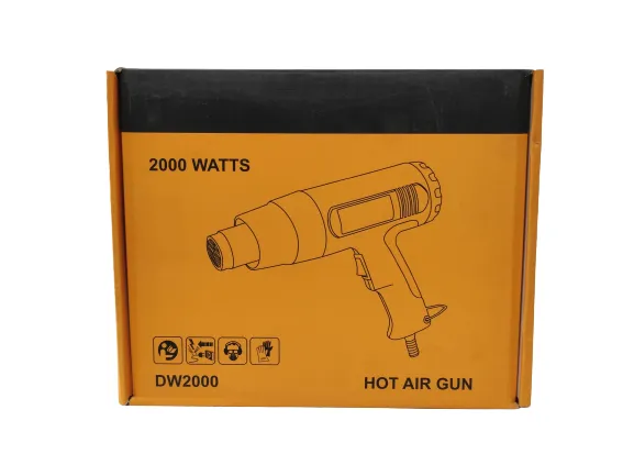 dewalt%20heat%20gun%20%7C%20heavy%20duty%20heat%20gun%20%7C%20hot%20air%20gun%20%7C%20lamination%20heat%20gun%20%7C%20heat%20gun%202000%20watt%20%7C%20aircraft%20-%20Image%203