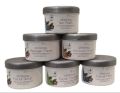 Dr. Derma Skin Care Facial Kit 6 pieces 120 ml. 