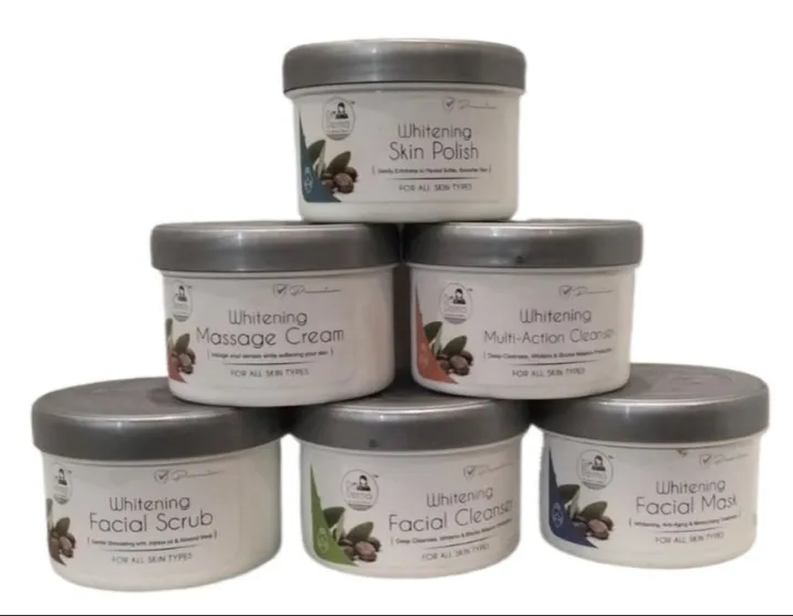 Dr.%20Derma%20Skin%20Care%20Facial%20Kit%206%20pieces%20120%20ml%20-%20Image%202