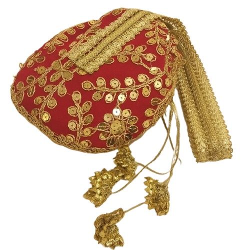 Traditional%20Hand%20potli%20fancy%20embroidery%20%20bridal%20clutch%20bag%20for%20wedding%20best%20gift%20for%20women/Pouch%20style%20drawstring%20bag%20-%20Image%205