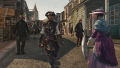 Assassins Creed III Remastered offline Install Drive. 