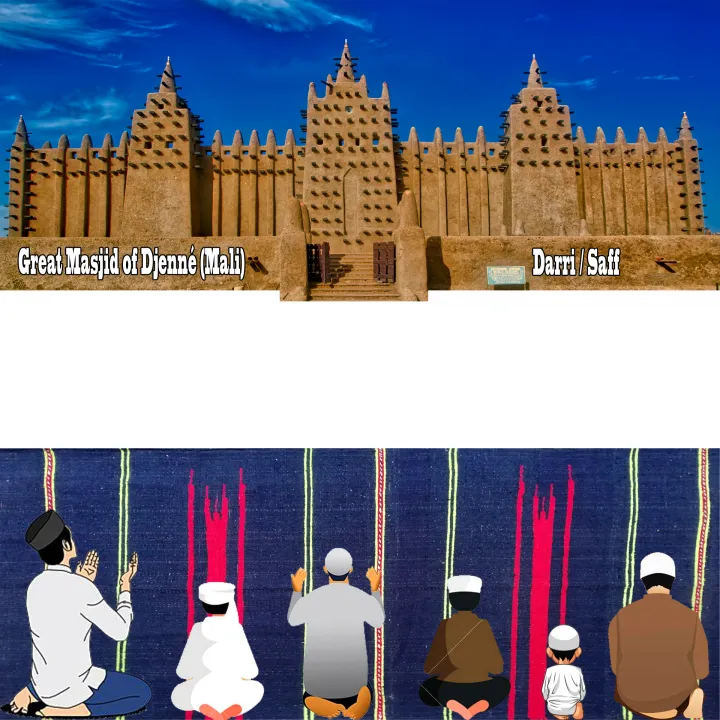 Prayer%20Mats,%20Prayer%20Rug%20&%20Prayer%20Carpet%20%7C%20Soft%20Cotton%20Masjid%20Dari%20Saf%20Matt%20%7C%20Quilted%20Jai%20Namaz%20Dari%20Saff%20Chatai%20%7C%20Muslim%20Salah%20Mat%20%7C%20Pray%20Rug%20Namaz%20Sajadah%20Mat%20%7C%20Masjid%20Darriyan%20Saafain%20-%20Image%209