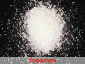 Potassium Stearate powder 500g. 