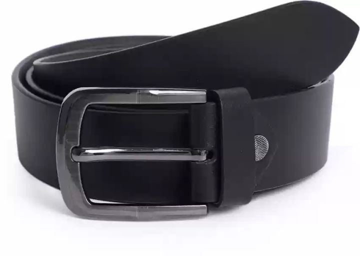 Pure%20Genuine%20cow%20Leather%20Belt%20for%20Mens-%20all%20colors%20-%20Image%202