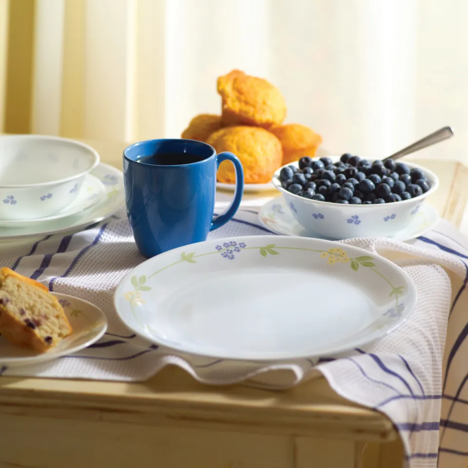 Corelle open stock best sale