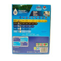 Finish Dishwasher Tablets Powerball Essential 100 Tab. 