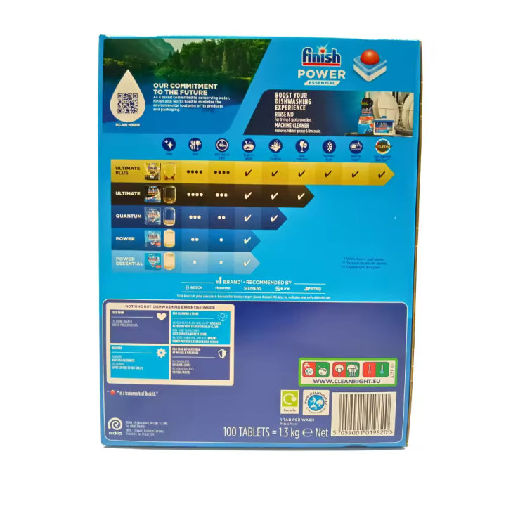 Finish%20Dishwasher%20Tablets%20Powerball%20Essential%20100%20Tab%20-%20Image%203