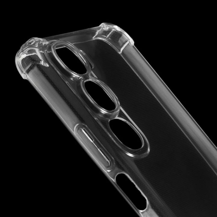 Vivo%20Y21D%20Transparent%20Silicone%20Back%20Cover%20%E2%80%93%20Clear%20Soft%20Case%20with%20Corner%20Bumper%20Protection%20-%20Image%203