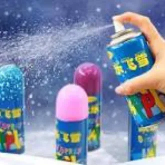 Festive%20Snow%20Spray%20Can%20%E2%80%93%20Sweet%20Scented%20Artificial%20Snow%20for%20Christmas%20Parties,%20Winter%20Decorations,%20Holiday%20Events,%20and%20Fun%20Activities%20%E2%80%93%20250ml%20-%20Image%202