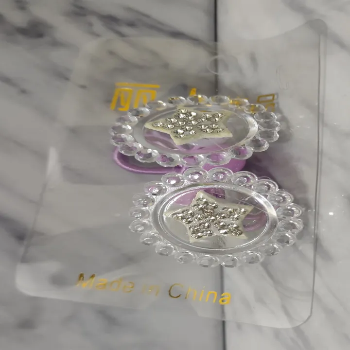 Fancy%20Stylish%20Elastic%20Pony%20for%20Girls%20and%20Women%20-%20Random%20Multi%20Color-%20Art#%20SS-Star-Pony-FGAH-0001%20-%20Image%205