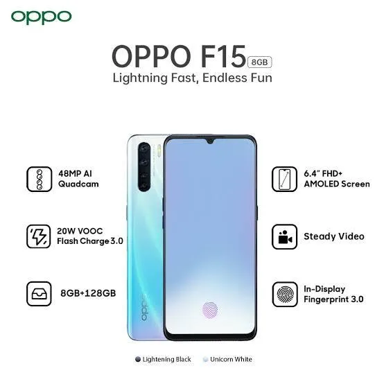 Oppo%20F15%20with%20Box%20Free%20Charger%20handsfree%20Sim%20Eject%20Tool%20-%208Gb%20Ram%20Mobile%20-%20256gb%20Rom(Usable%20128Gb)%20-%20Dual%20Sim%20Approved%20-%20Oppo%20Mobile%20-%20Oppo%20Phone%20-%20Mobile%20Phone%20-%20Mobile%20Phone%20on%20Installment%20-%20Budget%20Phone%20-%204G%20Mobile%20-%20Smart%20Phone%20-%20Image%203