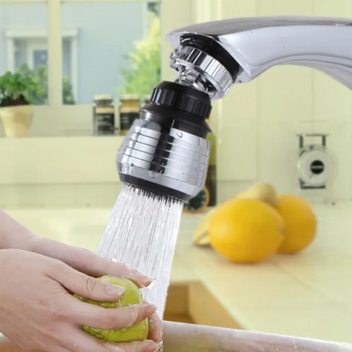 360%C2%B0%20Kitchen%20Faucet%20Aerator%202%20Modes%20adjustable%20Anti%20Splash%20Water%20Filter%20Diffuser%20Water%20Saving%20Nozzle%20Faucet%20Connector%20Shower%20-%20Image%2010