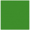 Original Lego Base Plates Roads Space Grass Walkway. 