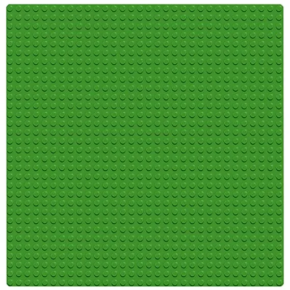 Original%20Lego%20Base%20Plates%20Roads%20Space%20Grass%20Walkway%20-%20Image%202