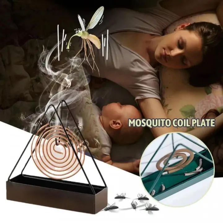 Iron%20Mosquito%20Coil%20Holder%20Triangular%20Shape%20Mosquito%20Repellent%20Incense%20Rack%20Anti-Scald%20Mosquito%20Coil%20Holder%20-%20Image%202