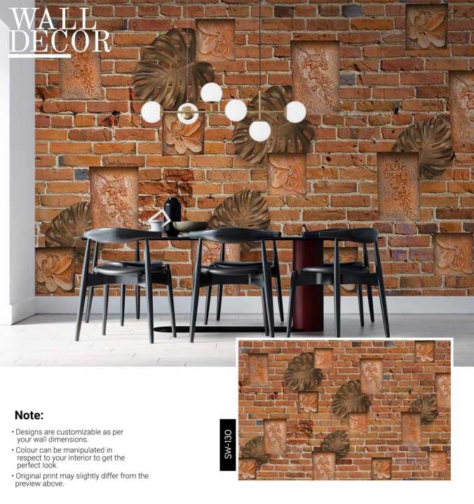 Wall%20Decor%20Wallpaper%20Room%20Decoration%203D%20Flex%20Wallpaper%2010*12%20Size%20-%20Image%209