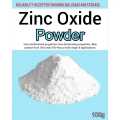 Zinc Powder 100g | Pure & Natural BEST PRICE BEST QUALITY. 