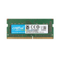 Laptop RAM 8GB DDR-3 PC3L-12800 1600MHz Branded DDR-3 Ram for Laptop Imported Laptop Pulled. 