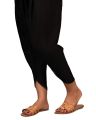 Trendy Tulip Shalwar for Women and Girls - Stylish and Modern Pakistani Traditional Wear. 