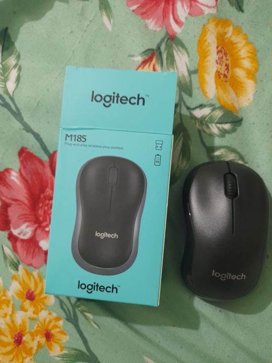 Logitech%20M185%20Compact%20Wireless%20Gaming%20Mouse%20Comfortable%20High%20Definition%20Tracking%20USB%20Bluetooth%20Dongle%20for%20Laptop%20PC%20Computer%20Games%20Office%20Home%20&%20Work%20-%20Image%208