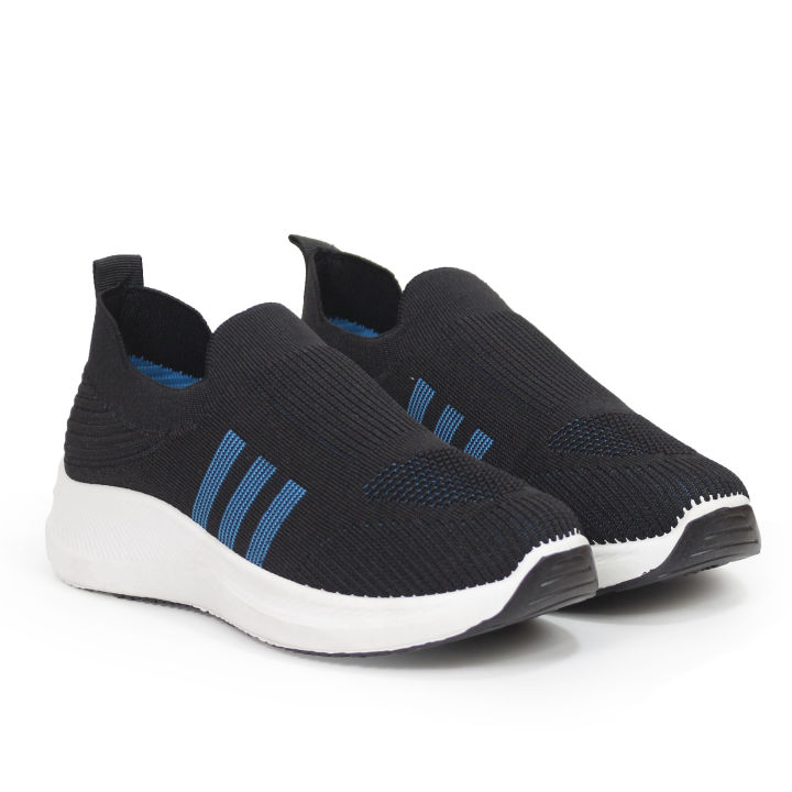 NBH%20Shoes%20For%20Women%20-%20Non%20Slip%20Comfortable%20Durable%20And%20Lightweight%20Sneakers%20For%20Girls%20-%20Breathable%20And%20Washable%20Women%E2%80%99s%20Shoes%20-%20Joggers%20For%20Girls%20-%20Perfect%20Gift%20For%20Girls%20-%20Image%207