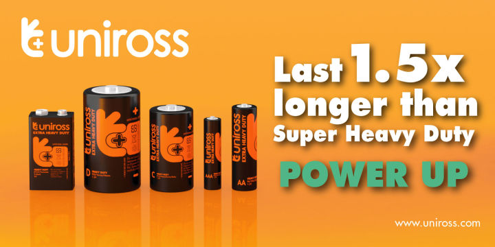 Uniross%20Box%20of%2040Pcs%20AAA%20Extra%20Heavy%20Duty%20Cells%20-%20Image%207