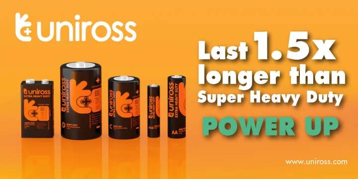 Uniross%20Box%20of%2040Pcs%20AAA%20Extra%20Heavy%20Duty%20Cells%20-%20Image%207