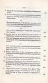 The Sonnets by Shakespeare ( English Language). 
