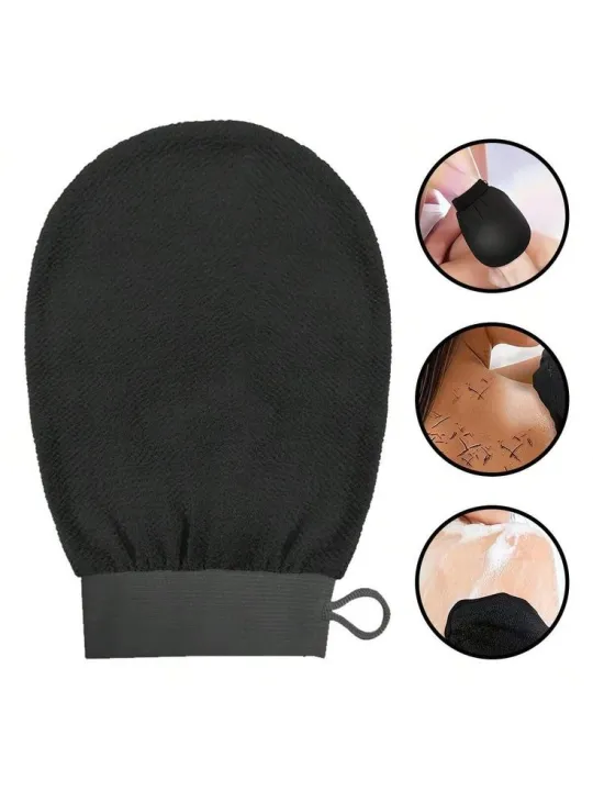 Exfoliating%20Glove%201pc,%20Korean%20Exfoliating%20Mitt%20Visibly%20Lift%20Away%20Dead%20Skin,%20Revive%20Glove%20Exfoliating%20Glove%20&%20Body%20Exfoliator,%20Cleanse%20Dead%20or%20Dry%20Skin,%20Part%20of%20The%20Best%20Skincare%20Kit%20for%20Women%20&%20Men%20-%20Image%203