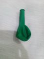 30 pcs 9 inch Jungle Green Balloons latex balloon for birthday party jungle theme balloon dark green balloon flag green Graduation Wedding Anniversary Baby Shower Party Decoration. 