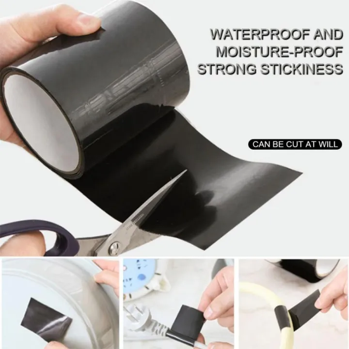 Limited%20Offer%20Super%20Strong%20Self-adhesive%20Waterproof%20Rubber%20PVC%20Tape%20for%20Leaking%20Pipe%20Repair%20with%20Manufacturer%20-%20Image%202
