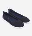 Ladies Canvas Walking Shoes Soft and Comfortable light weight. 