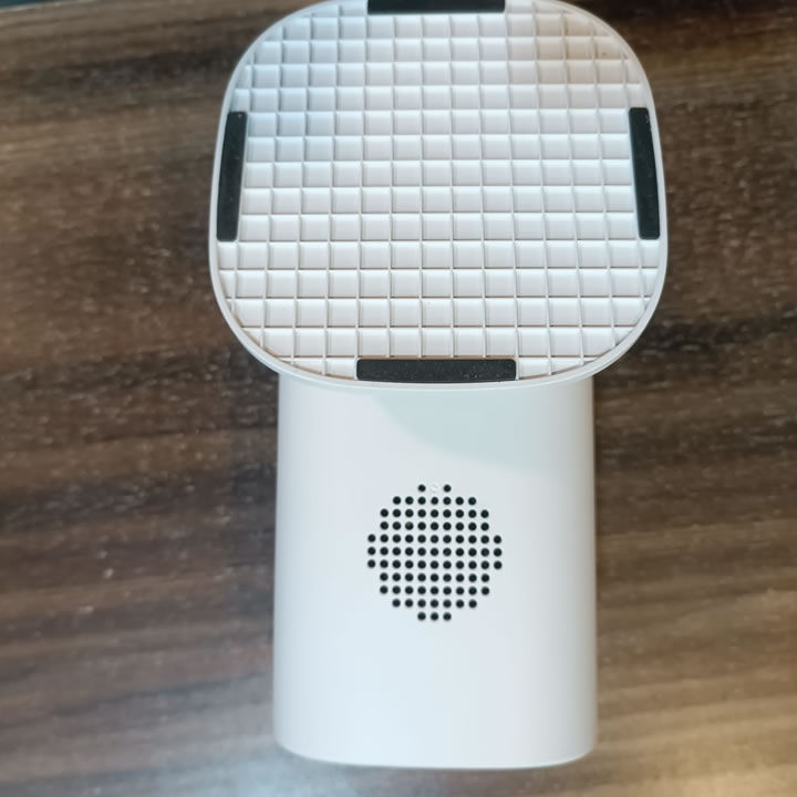 P30%20Android%20Projector%20Multimedia%20HD%201GB%20RAM%208%20GB%20ROM%20HD%20150ANSI%20Lumens%20Portable%20Projector%20for%20Office%20Presentation%20-%20Image%205