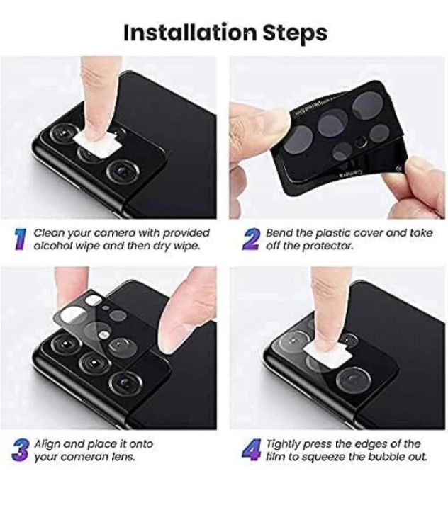 XIAOMI%20REDMI%20NOTE%2013%20PRO%20(4G)%20back%20%20Camera%20lens%203D%20tempered%20glass%20Protector%20for%20Xiaomi%20redmi%20not%2013%20pro%20Premium%20Quality%20full%20lens%20cover%20for%20xiaomi%20redmi%20not%2013%20pro%204g%20-%20Image%207