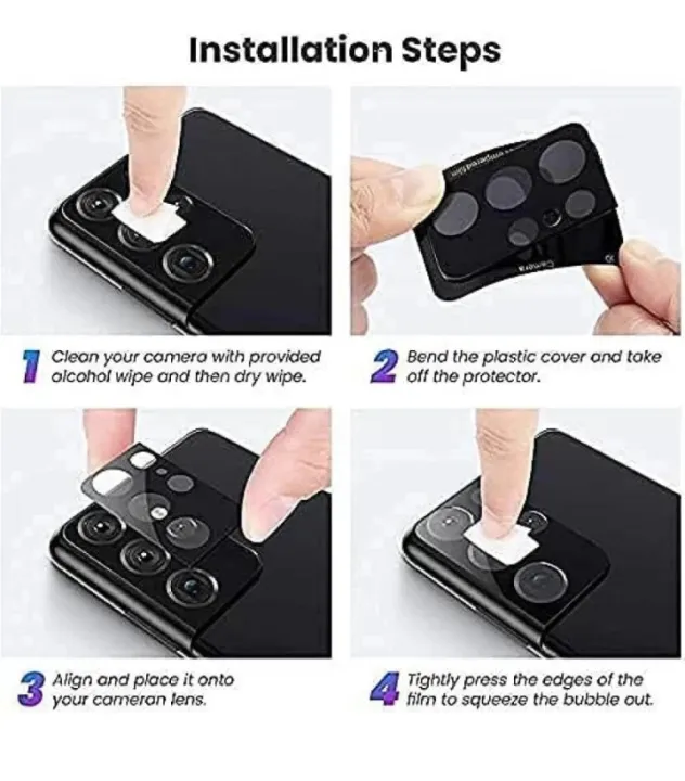 XIAOMI%20REDMI%20NOTE%2013%20PRO%20(4G)%20back%20%20Camera%20lens%203D%20tempered%20glass%20Protector%20for%20Xiaomi%20redmi%20not%2013%20pro%20Premium%20Quality%20full%20lens%20cover%20for%20xiaomi%20redmi%20not%2013%20pro%204g%20-%20Image%207