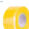 Self Fusing Silicone Tape for Pipe Plumbing Indoor Outdoor Hose Repair Tape. 