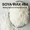 Fragancia Natural Soy Wax Flakes for Candle Making Grams - Soya wax for candle making - Soya Wax Candles - Scented Candles. 